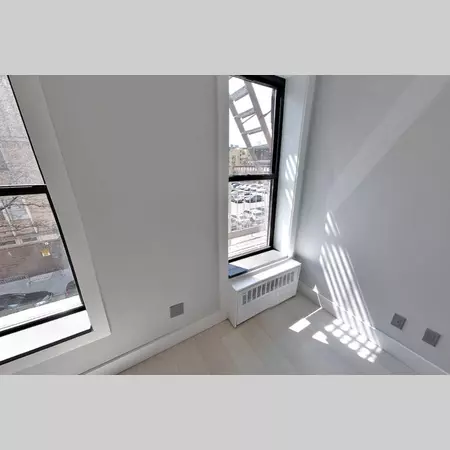 5 bedrooms apartment for rent in Upper East Side - Manhattan, New York