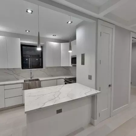 5 bedrooms apartment for rent in Upper East Side - Manhattan, New York