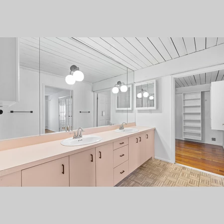 2 bedrooms apartment for rent in FiDi - Manhattan, New York