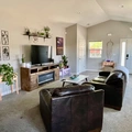 Room for rent in Barnum West #6