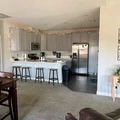 Room for rent in Barnum West #8