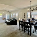 Room for rent in Barnum West #7