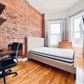 Coliving in Bushwick - Brooklyn, New York