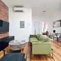 Coliving in Bushwick - Brooklyn, New York