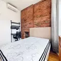 Coliving in Bushwick - Brooklyn, New York