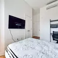 Coliving in Bushwick - Brooklyn, New York