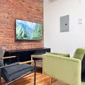 Coliving in Bushwick - Brooklyn, New York