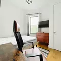 Coliving in Bushwick - Brooklyn, New York