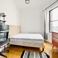 Coliving in Bushwick - Brooklyn, New York