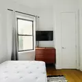 Coliving in Bushwick - Brooklyn, New York