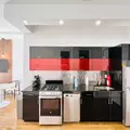Coliving in Bushwick - Brooklyn, New York