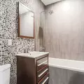 Coliving in Bushwick - Brooklyn, New York