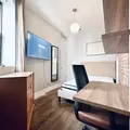 Coliving in Crown Heights - Brooklyn, New York