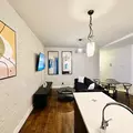 Coliving in Crown Heights - Brooklyn, New York