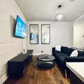 Coliving in Crown Heights - Brooklyn, New York