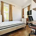 Coliving in Crown Heights - Brooklyn, New York