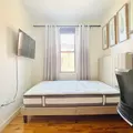 Coliving in Crown Heights - Brooklyn, New York