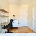 Coliving in Crown Heights - Brooklyn, New York