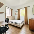 Coliving in Crown Heights - Brooklyn, New York