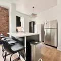 Coliving in Crown Heights - Brooklyn, New York