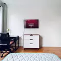 Coliving in Bay Ridge - Brooklyn, New York