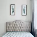 Coliving in Bay Ridge - Brooklyn, New York
