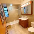 Coliving in Bay Ridge - Brooklyn, New York