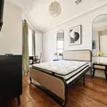 Coliving in Crown Heights - Brooklyn, New York