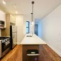 Coliving in Crown Heights - Brooklyn, New York