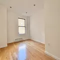 Coliving in Upper West Side - Manhattan, New York