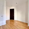 Coliving in Upper West Side - Manhattan, New York