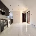 Coliving in Upper West Side - Manhattan, New York