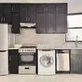 Coliving in Upper West Side - Manhattan, New York