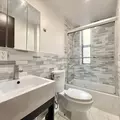 Coliving in Upper West Side - Manhattan, New York