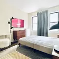 Coliving in Midwood - Brooklyn, New York