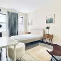 Coliving in Midwood - Brooklyn, New York