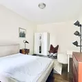 Coliving in Midwood - Brooklyn, New York