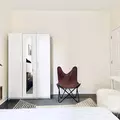 Coliving in Midwood - Brooklyn, New York