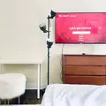 Coliving in Midwood - Brooklyn, New York