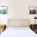 Coliving in Midwood - Brooklyn, New York