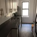 Coliving in Midwood - Brooklyn, New York