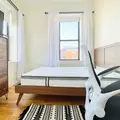 Coliving in Crown Heights - Brooklyn, New York