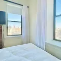 Coliving in Crown Heights - Brooklyn, New York
