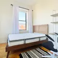 Coliving in Crown Heights - Brooklyn, New York