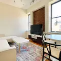 Coliving in Crown Heights - Brooklyn, New York