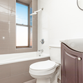 Coliving in Crown Heights - Brooklyn, New York