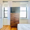 Coliving in Crown Heights - Brooklyn, New York