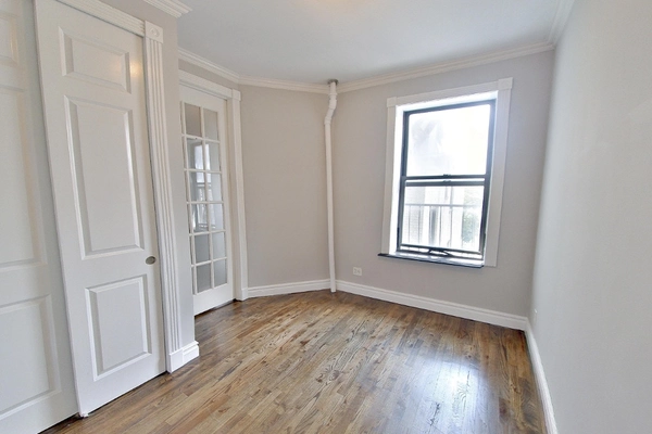 1 bedroom apartment for rent in Soho - Manhattan, New York