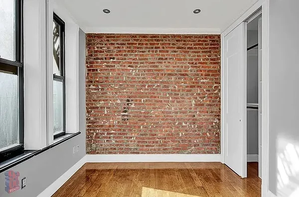 2 bedrooms apartment for rent in Upper East Side - Manhattan, New York