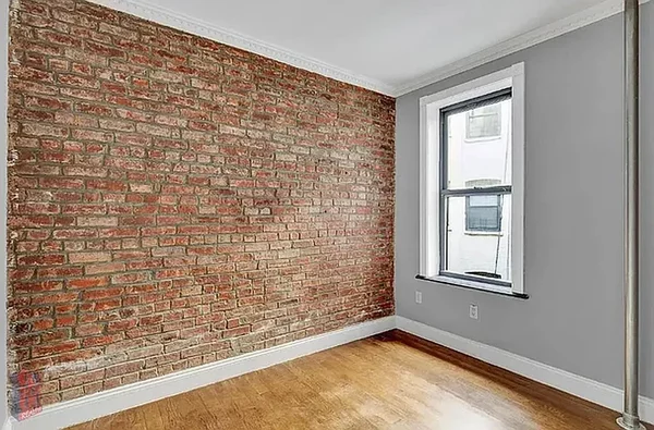 2 bedrooms apartment for rent in Upper East Side - Manhattan, New York